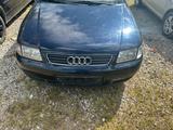 Audi A3 - gebrauchte Audi A3 aus dem Jahr 1998