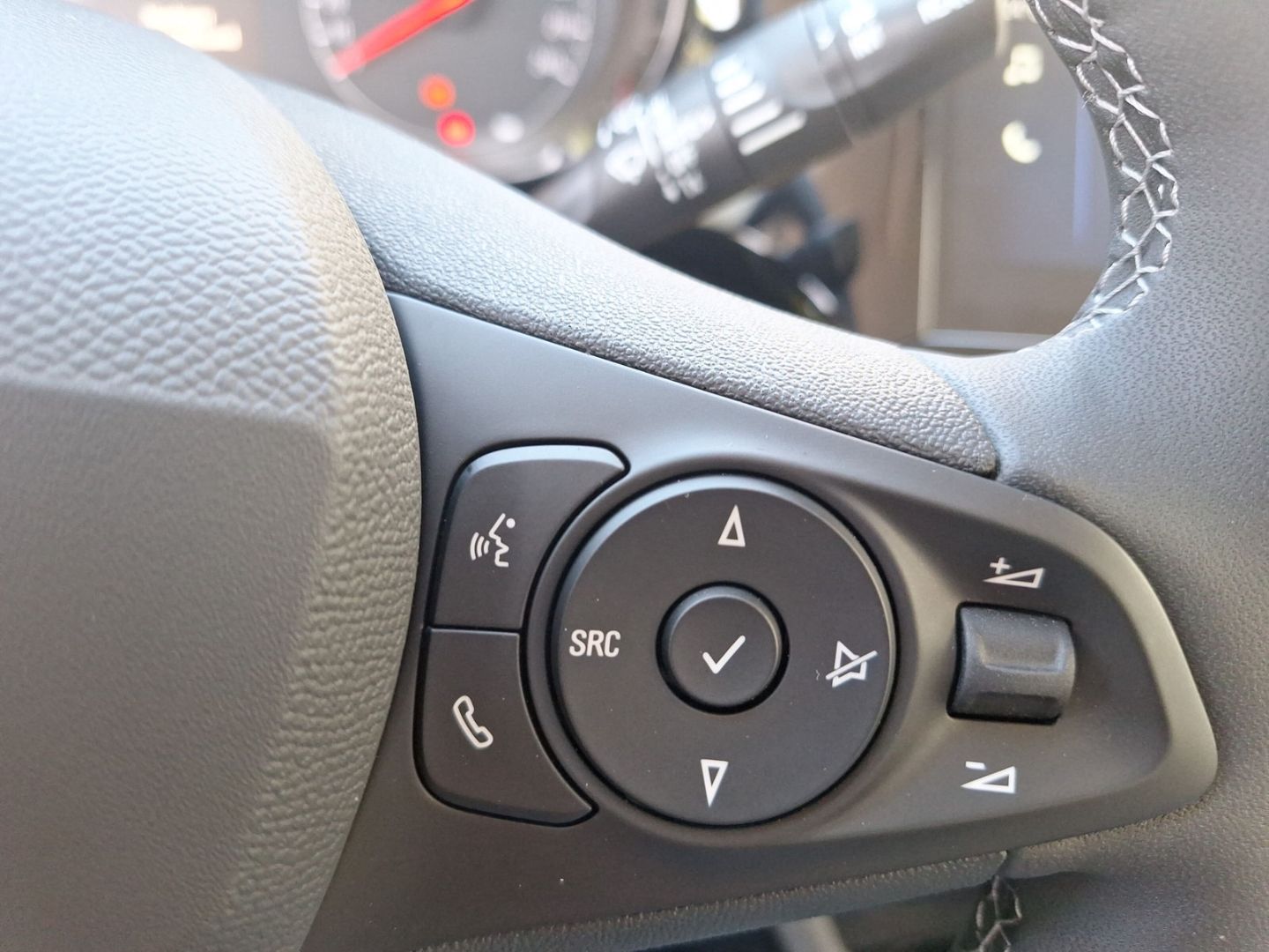 Opel Corsa - Bild 21