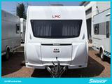 LMC Sassino 460 E  - LMC Sassino 460 E