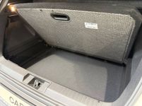 Renault Captur - Vorschau Bild 13