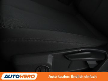 Audi Q3 - 9