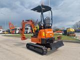 Hitachi ZX19U-6 - Angebote