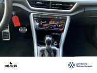 Volkswagen T-Roc - Vorschau Bild 10