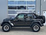 Jeep 392 6,4 V8 Rubicon Xtreme Recon 35" Unikat Umbau - gebrauchte Jeep Wrangler aus dem Jahr 2023