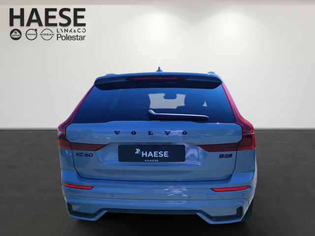 VOLVO XC 60 (Bild 6 von Array)