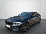 BMW 530e Sport Line*S.Dach*Dr.Assist Plus*HUD*LiveCo - BMW 530 in Oldenburg