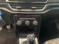 Volkswagen T-Roc - Vorschau Bild 15