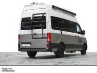 Volkswagen T6 California - Vorschau Bild 3