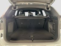 BMW X3 M50 - Vorschau Bild 16