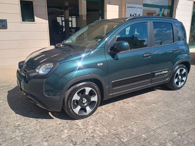 Image of Fiat Other