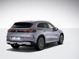 Mercedes-Benz GLC 400 4MATIC mit EQ Technologie Avantgarde LED - Mercedes-Benz GLC 400 mit Elektro-Antrieb