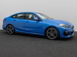 BMW 218i Gran Coupé M Sport DAB H/K Panorama Komfort - BMW 218 Gran Coupé in Bochum