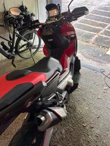 Honda X-ADV - Offers