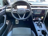 Volkswagen Arteon - Vorschau Bild 16