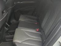 Skoda Enyaq - Vorschau Bild 3