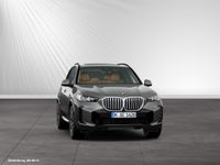 BMW X5 - Vorschau Bild 12