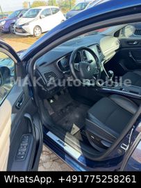 Renault Megane - 12