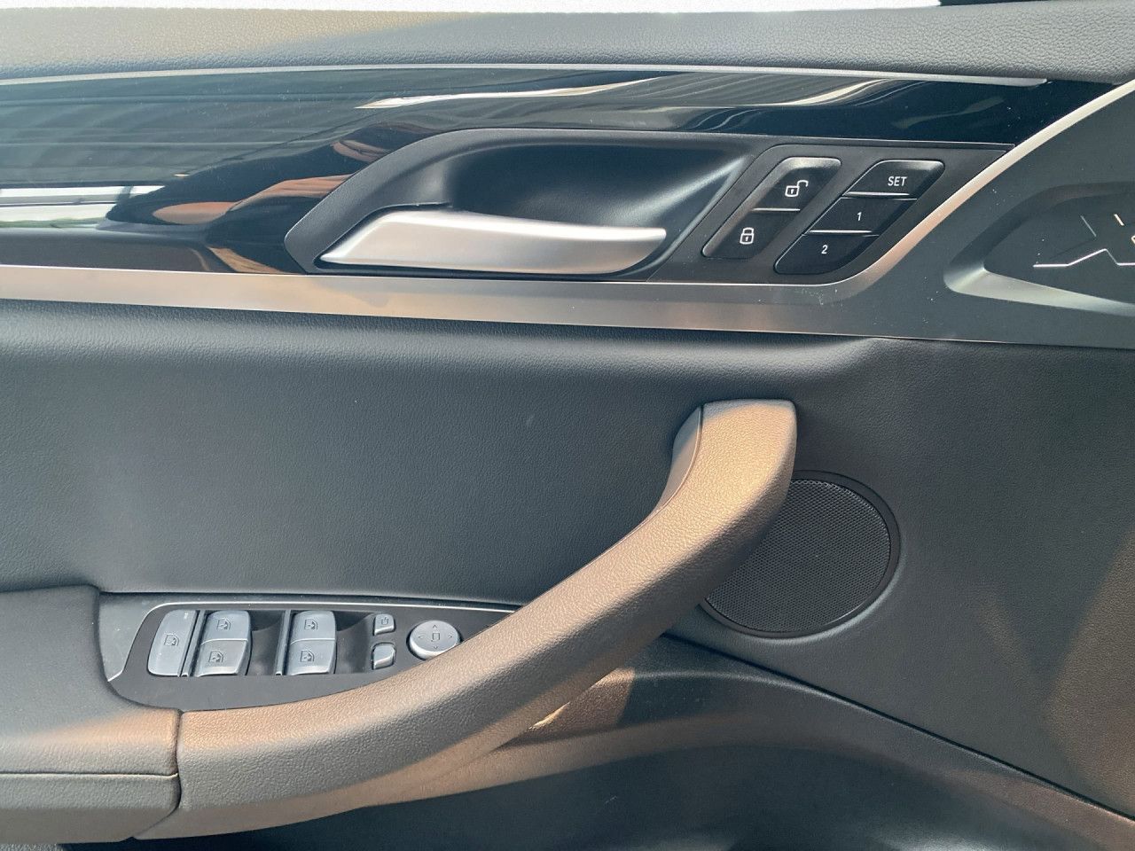 BMW X4 - Bild 19