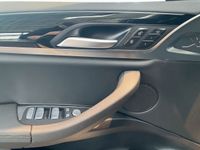 BMW X4 - Vorschau Bild 19