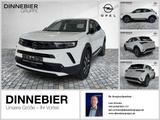 Opel MOKKA Elegance. 1.2 Turbo 96 kW LED NAVI - gebrauchte Opel Mokka aus dem Jahr 2024