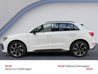 Audi Q3 - Vorschau Bild 3