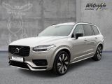 Volvo XC90 Ultimate Dark Recharge Plug-In Hybrid AWD - Volvo XC90: Recharge Ultimate Dark