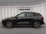 Ford Kuga ST-Line X Aut.*360GRAD*LED-MATRIX*NAVI*GRA* - Ford Kuga Gebrauchtwagen in Hamburg