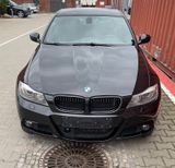BMW 335i E90 LCI - BMW 335: Limousine, 335i