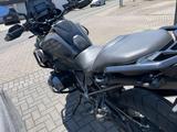 BMW R1250 GS (Triple Black) - Motorräder in Oberhausen