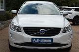 Volvo XC 60 Kinetic 2WD *2.HD/RFK/NAV/TEMPO/PDC* - Volvo: R