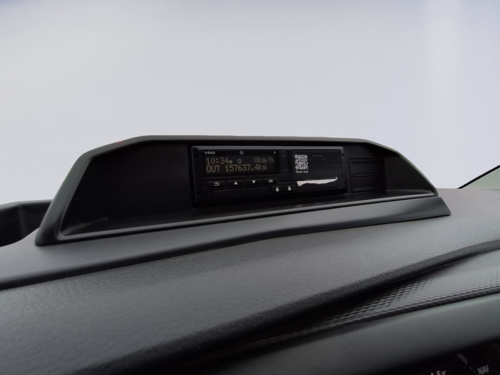 T6.1 Kombi 2.0 TDI lang AHK+NAVI+6SITZE