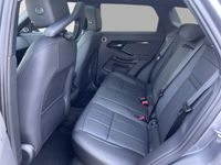 Land Rover Range Rover Evoque - Vorschau Bild 5
