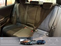 BMW M135 - Vorschau Bild 15