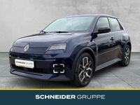 Renault R 5 - Vorschau Bild 1