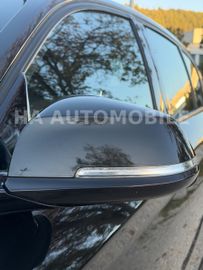 BMW 118 - 10