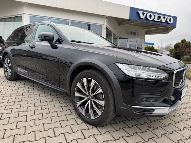 Volvo V90 Cross Country B4 D AWD Plus