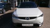 Mazda MX-30 e-SKYACTIV 145 PS Advantage 3-Ton Lack+ADI - Mazda MX-30 aus 2022