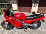 Honda NTV650 mit Five Star Superbike-Verkleidung - Offers