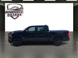 Dodge RAM 1500 Limited Night 3,0 540 PS | Pano| 360° - Dodge RAM 1500 Limited Gebrauchtwagen