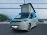 Volkswagen T7 California Beach Tour 2.0 TDI 7-Gang-DSG