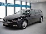 Volkswagen Passat Variant 1.5 TSI DSG Navi AHK PDC - Volkswagen Passat aus 2024