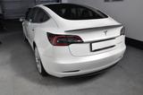 Tesla Model 3 Performance Dual AWD - Tesla Model 3