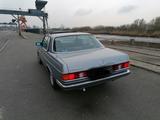 Mercedes-Benz  W123 CE 230 - Mercedes-Benz: Ce W123