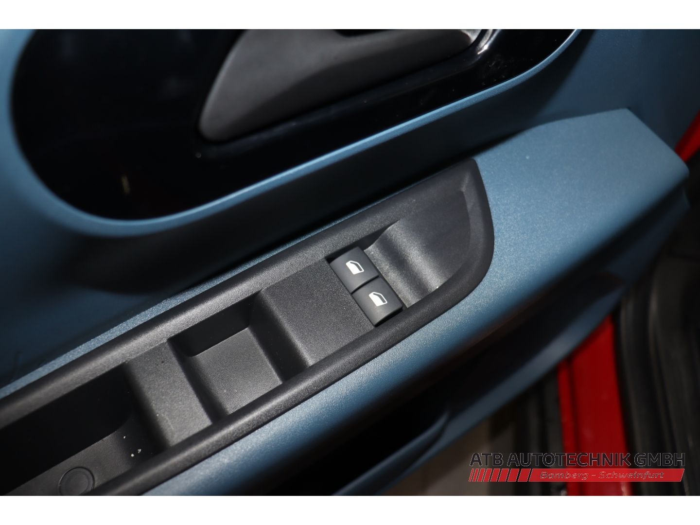 Fiat Grande Panda - Bild 11