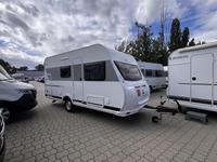 LMC Sassino 390 K Sassino Paket / Dusch Paket