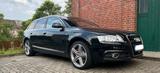 Audi A6 3.0 TDI quattro Avant 280 PS ABT - Audi A6: Abt