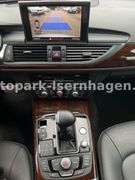 AUDI A6 3.0 TDI Quattro S-Tronic 180kW*ACC*Matrix*Key
