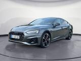 Audi A5 Sportback S line 40 TFSI  150(204) kW(PS) S t - Audi A5 in Freiburg