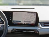BMW 218 Active Tourer - Vorschau Bild 18