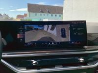 BMW X5 - Vorschau Bild 24